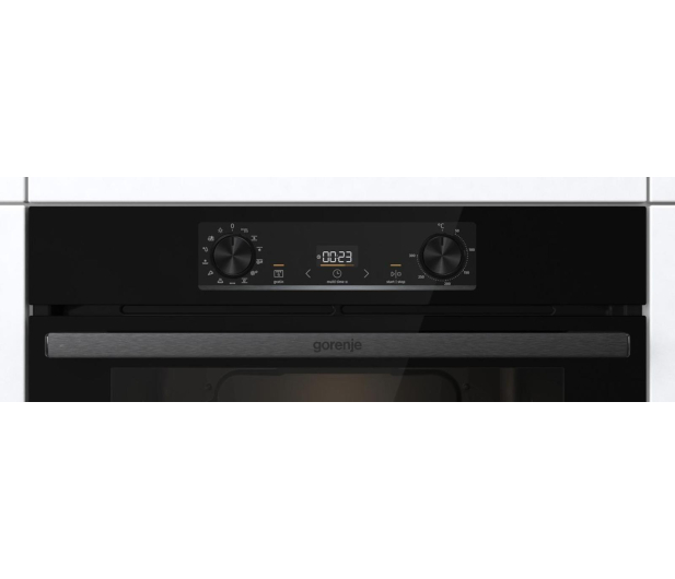 GORENJE BOS6737E13BG OptiBake - 1256628 - zdjęcie 6